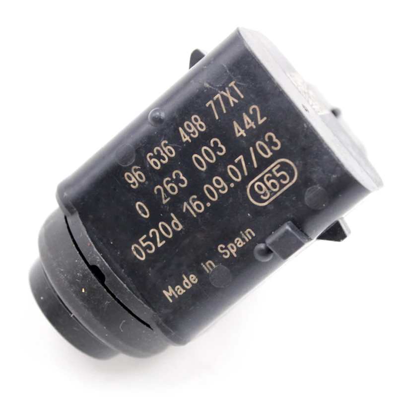 9663649877XT (3)