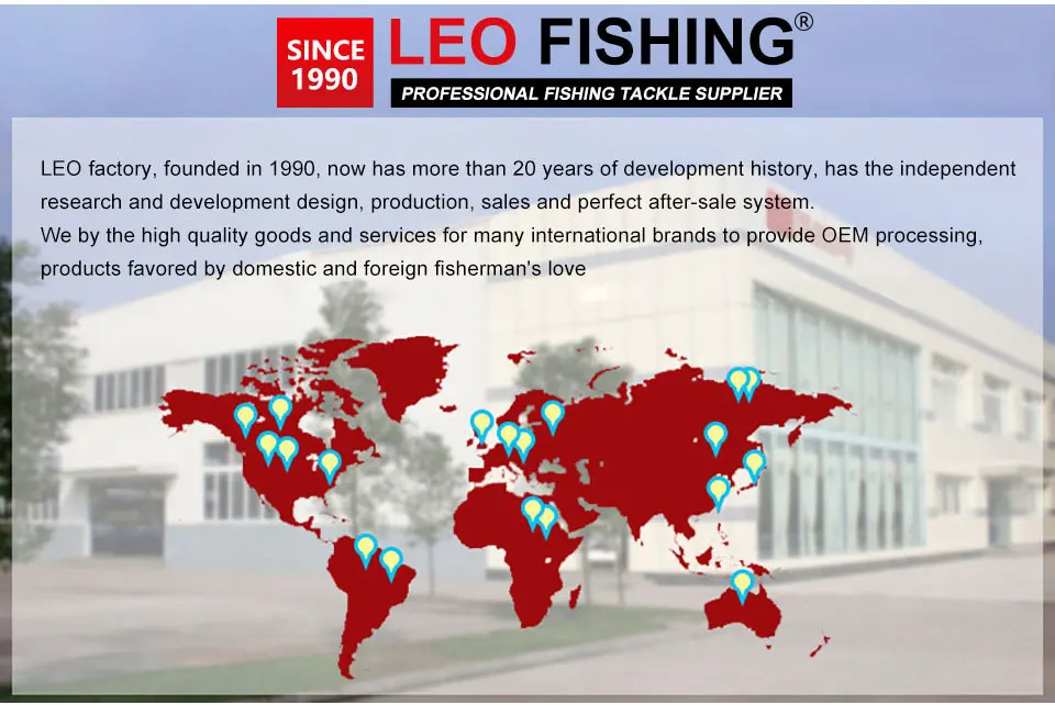 Isca de Pesca Vara de Carbono Vara de Pesca Portátil Potência Viagens Fundição Equipamento Superhard Fiação Telescópica 1.8-2.7m Mão 21 Esporte e Lazer
