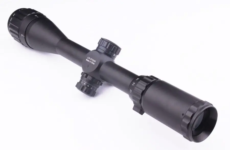 CS1-086 UTG4-16x40 (6)