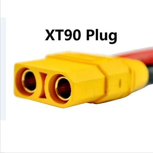 16000mah 22 2 V 25C Max 50C Lipo Drone FPV Аккумулятор для квадрокоптеров вертолетов