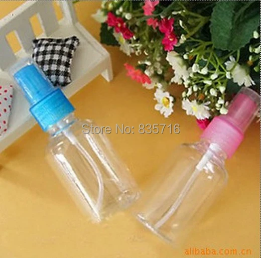 QQ20141222014959.jpg