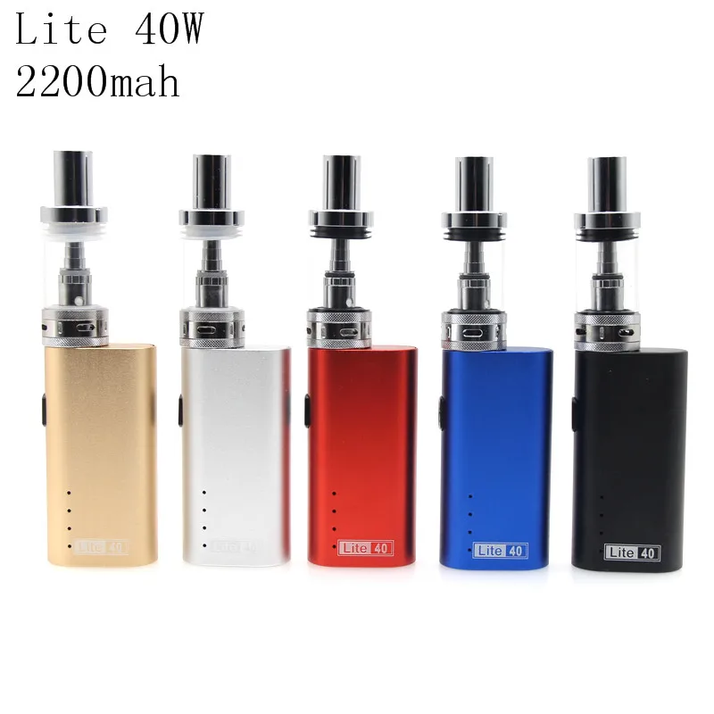 HT 50W 80W Electronic Cigarette Kit Vape Mod Box Vaporizer Hookah Vaper Shisha Pen LED Kit HT 50W 80W Electronic Cigarette Kit Vape Mod Box Vaporizer Hookah Vaper Shisha Pen LED Kit
