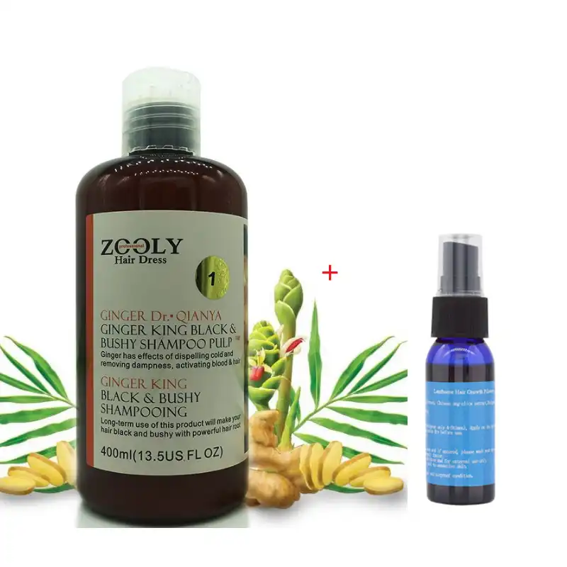 Картинки по запросу Профессиональный уход за волосами