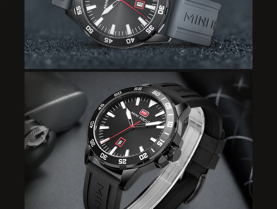 MF0020G_11