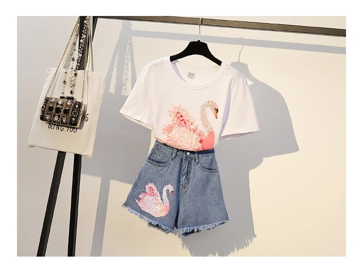 O1CN01dV5bvE1OzuK4MeGOP_!!99251777