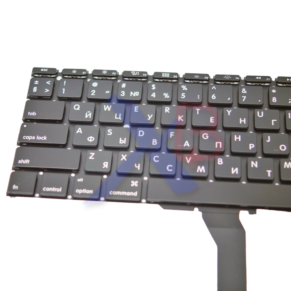 xiaobing-1000X1000-aliexpress-5