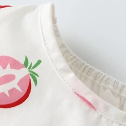 Baby girls dress ,teenage girls dress,kids dress,summer children dress-3