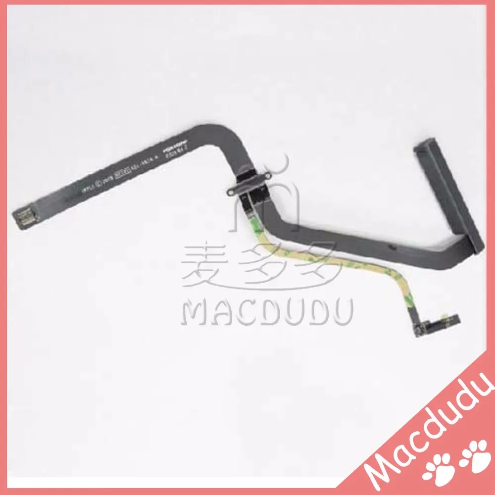 bilder für 10x nagelneu hdd kabel für macbook pro a1278 mid 2009 2010 10 teile/los p/n.: 821-0814-A * Verifizierte Lieferant * bilder für 10x nagelneu hdd kabel für macbook pro a1278 mid 2009 2010 10 teile/los p/n.: 821-0814-A * Verifizierte Lieferant *