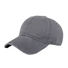 Лето, новая Регулируемая прочная чашка, цветная бейсболка с цветочным принтом, тенты,, casquette gorras Sports# N7032847