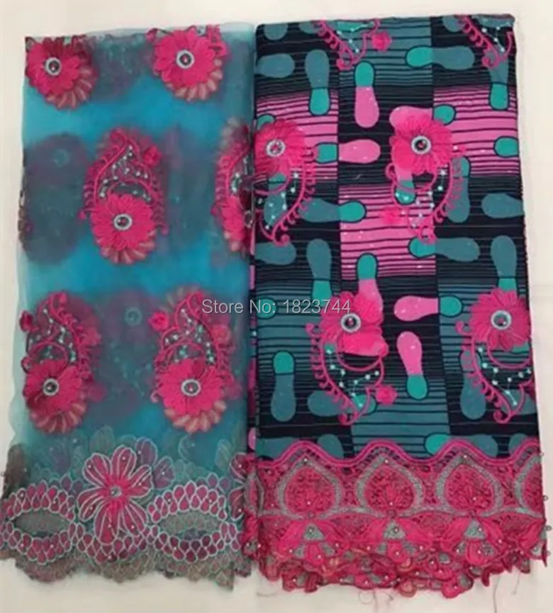 WL80108-8