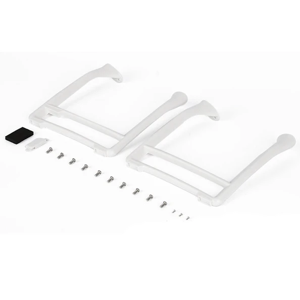 TB22c6btpXXXXbuXpXXXXXXXXXX_!!2729687538