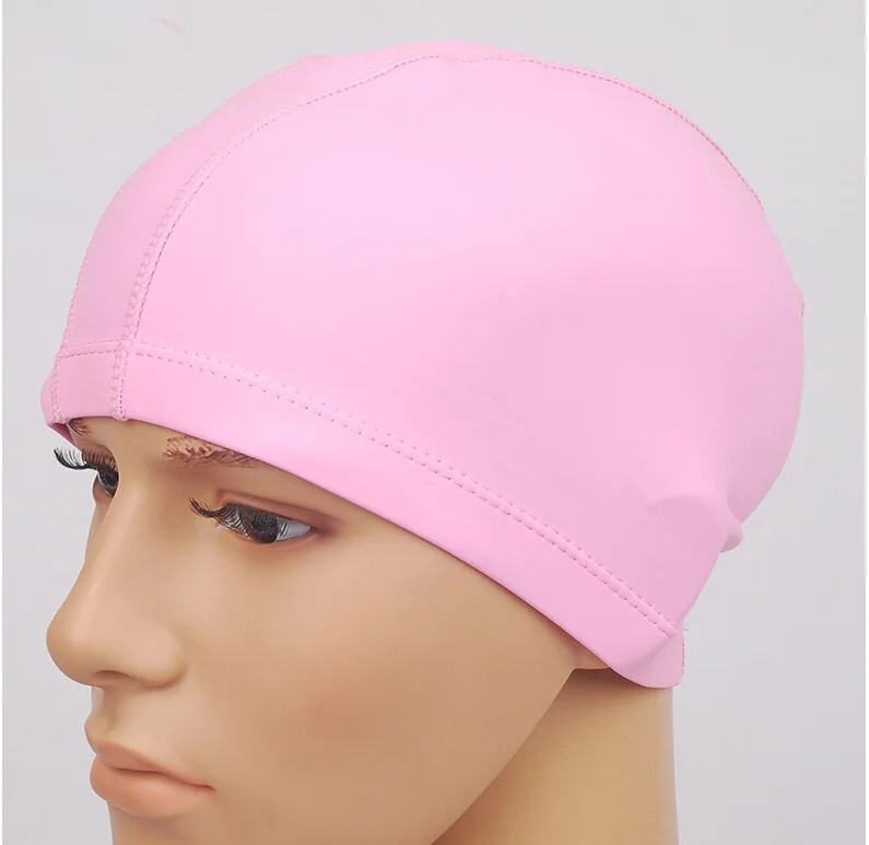 2077470209_721822040