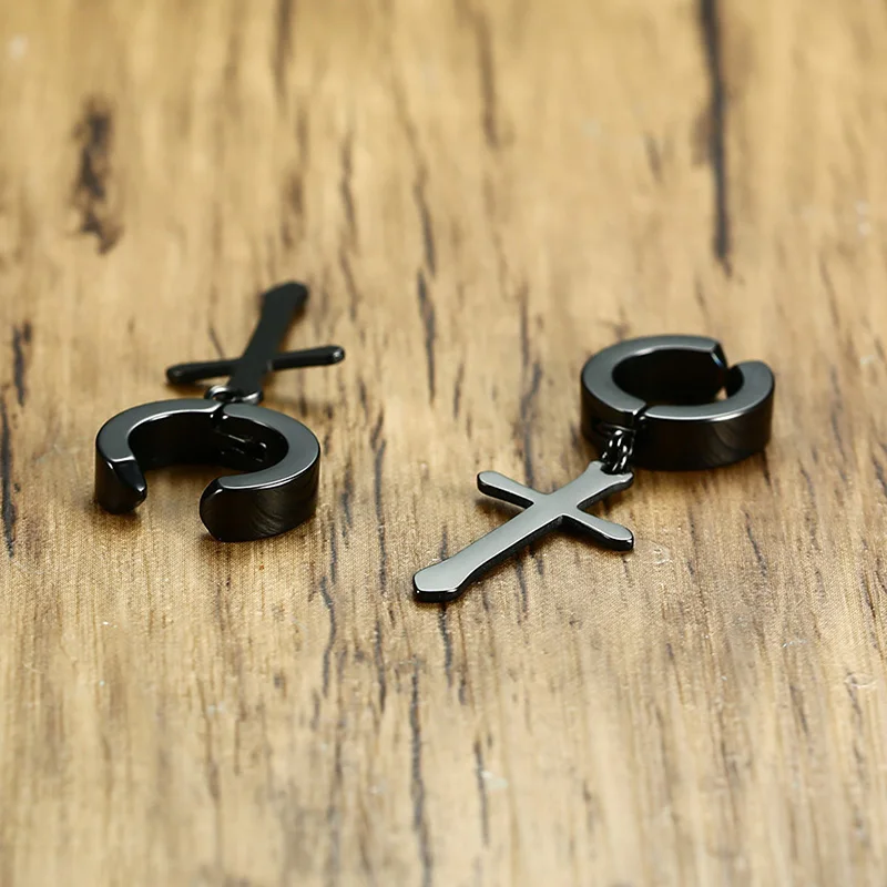 ED-224B_8 4I6A4791_800