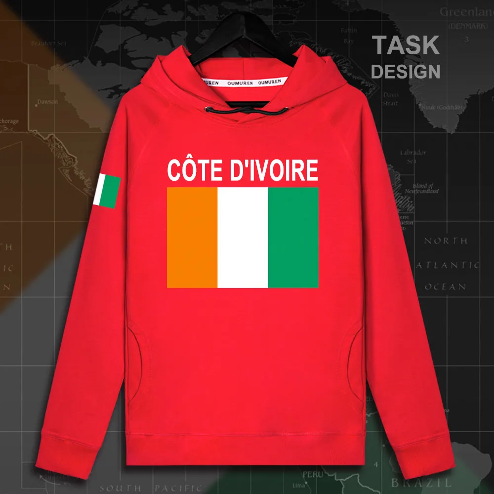 HNat_IvoryCoast02_MA02red