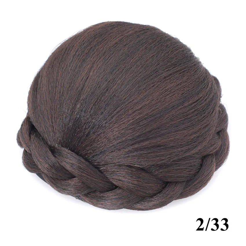 233
