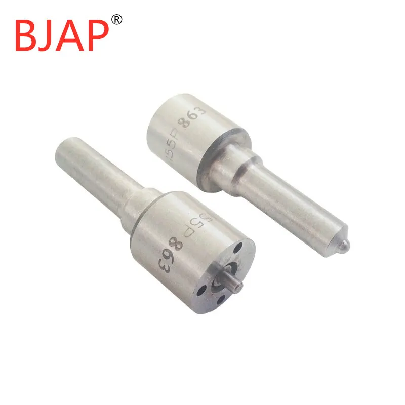 NOZZLE DLLA155P863 (3)