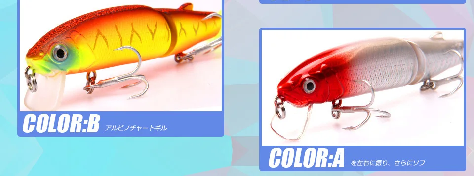 3111188202_1555068555