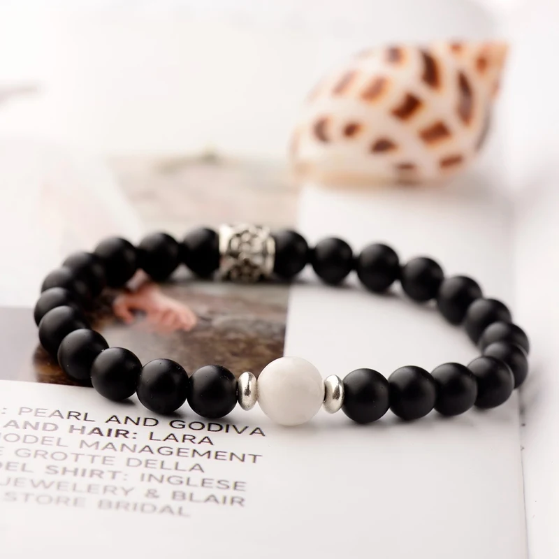 AB388-1 (10)
