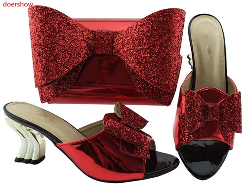 doershow Latest Design Matching Italian Shoe and Bag Set.royal Blue Wedding and Party African Shoes and Bag Set for part HBL1-37 цена doershow Latest Design Matching Italian Shoe and Bag Set.royal Blue Wedding and Party African Shoes and Bag Set for part HBL1-37 цены онлайн