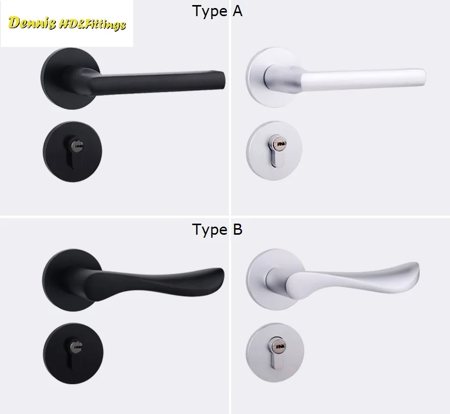 Interior Door Lock Types lock interior door promotion-shop for promotional lock interior Interior Door Lock Types lock interior door promotion-shop for promotional lock interior
