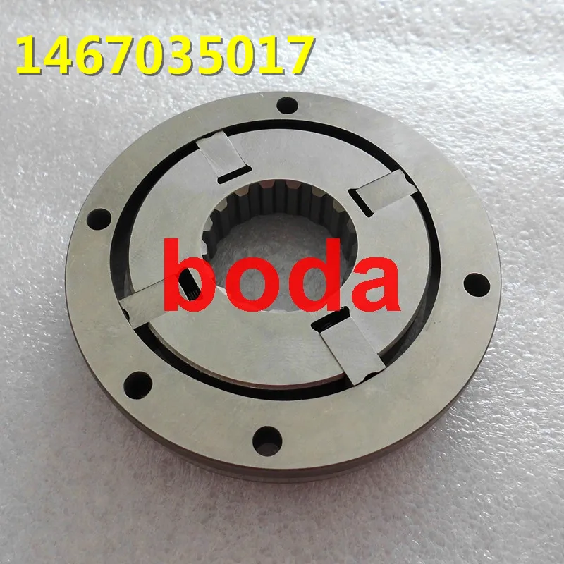 CIMG3536