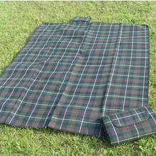 200*150 кашемир коврик для отдыха на природе коврики пляжный коврик для палатки pad AT6227