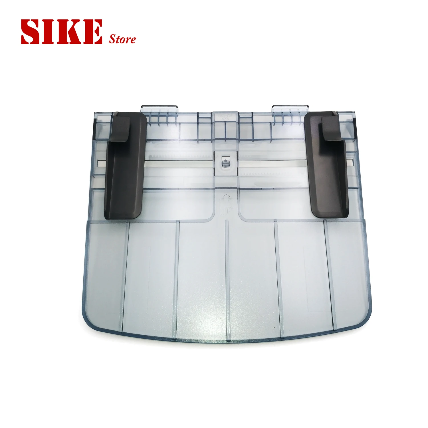 

RM1-3419 Paper Input Tray For HP M1319F M1319 1319F 1319 3015 3050 Paper Input Tray