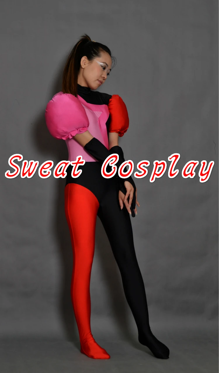 DSC_0308_meitu_11.jpg