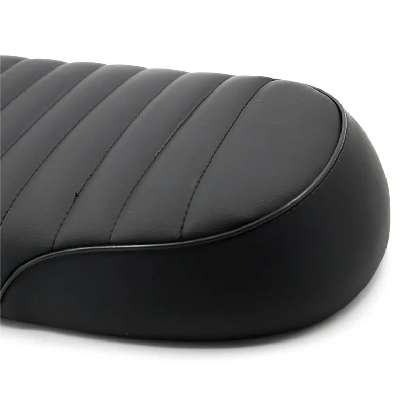 LY110-05-60-BB (6)