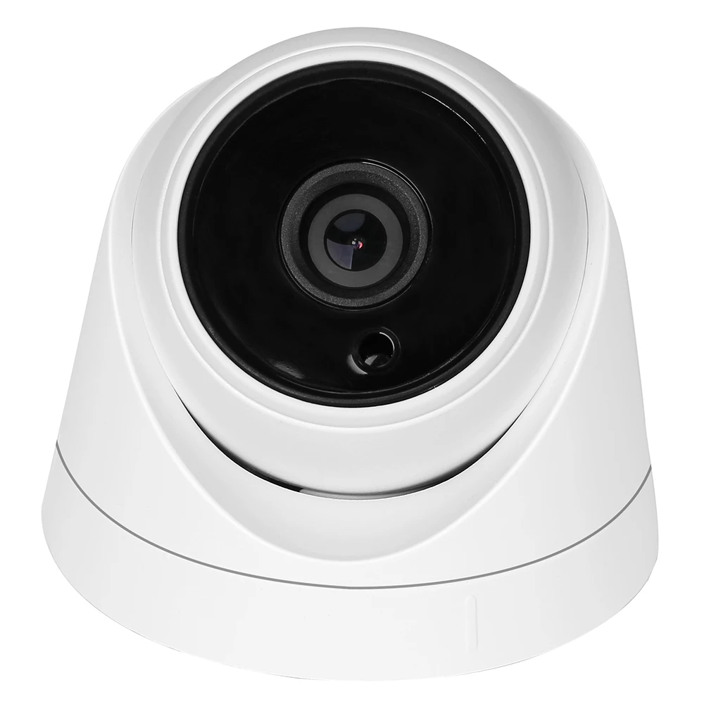 IP камера GADINAN Wi Fi 1080P 720P ONVIF P2P|security ip|onvif p2pip camera audio |