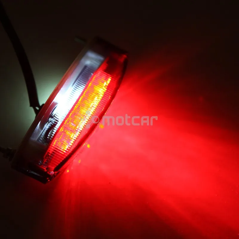 universal-motor-light-motorcycle-led-plate-light-rear-led-bike-tail-brake-stop-light-lamp-28 (2)
