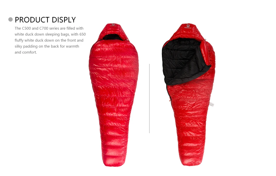 -Allger-store-C500-7003