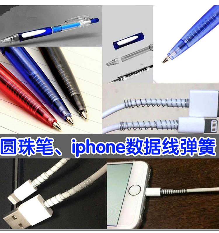 TB2tKyBXKTyQeBjSspmXXazkXXa_!!700