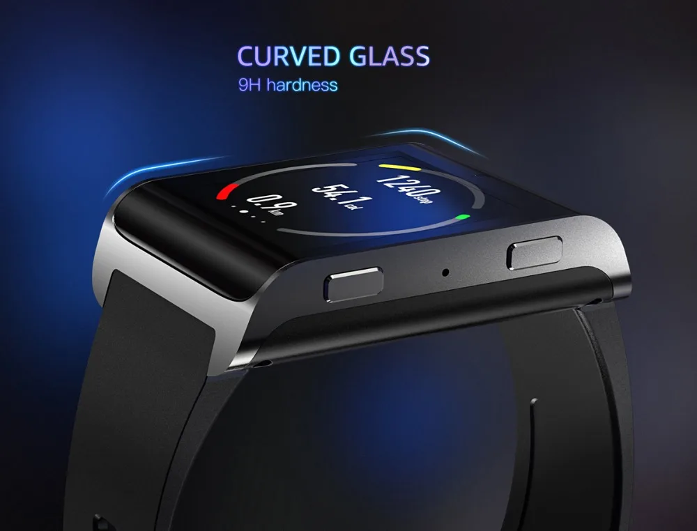 Wifi gps несколько dails Smartwatch наручные часы 4G Lte умные часы с камерой шагомер пульсометр для Android IOS телефонов