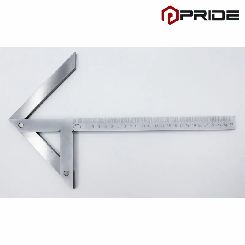 250x180mm_