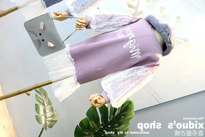 deguisement enfant fille mother daughter dresses dress for girls kiz cocuk elbise robe de noel teenage clothing frozen vestido deguisement enfant fille mother daughter dresses dress for girls kiz cocuk elbise robe de noel teenage clothing frozen vestido