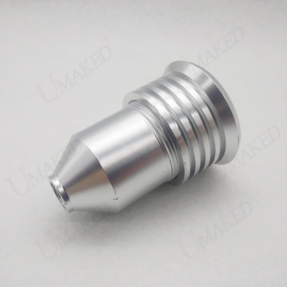 LED-24-05