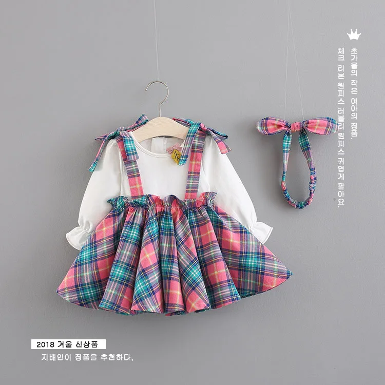 //cbu01.alicdn.com/img/ibank/2018/454/298/9120892454_113067139.jpg