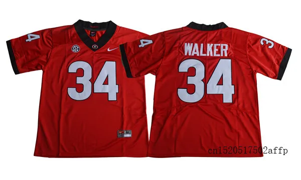 aliexpress uga jersey aliexpress uga jersey