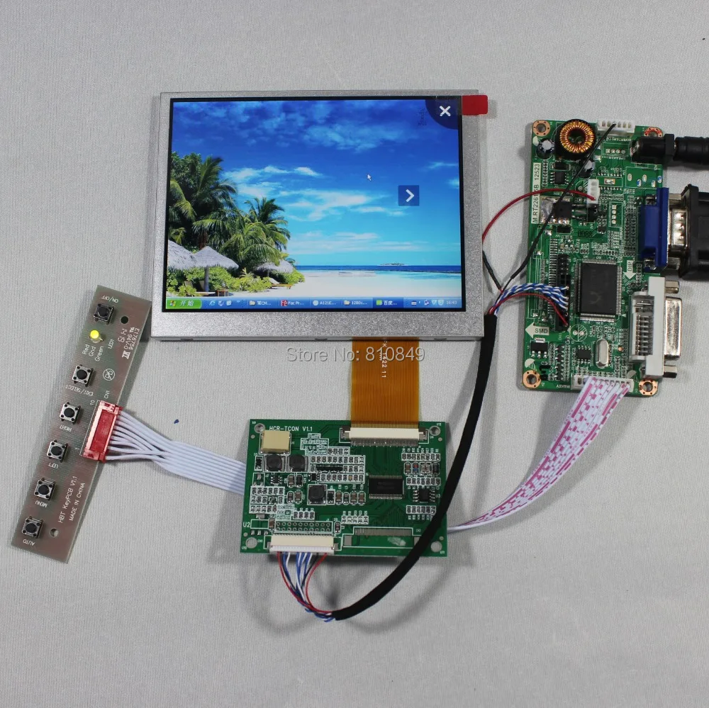 Жки сегментный 6 разрядный 70 pin. Дисплей 6. Lcd 20x4. 5. Дисплей 6.