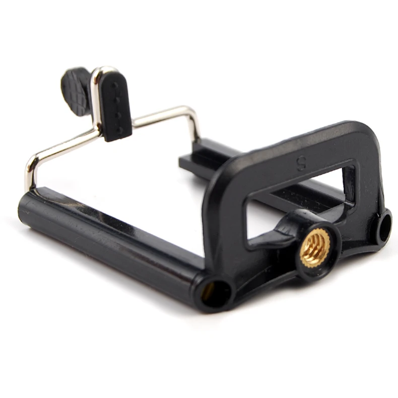 clip holder (2)