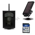 Best Price as low as $319 Wholesale Sports & Entertainment