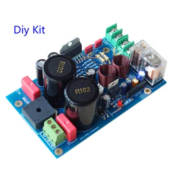 

Nem CSR8675 I2S Subcard Amp Bluetooth 5.0 Daughter Card