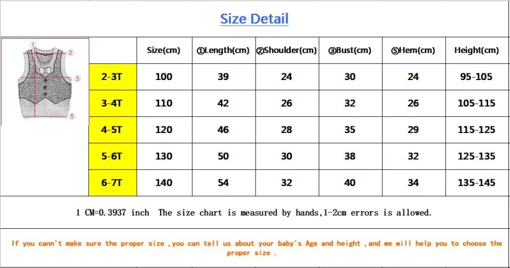 QQ20181005222634