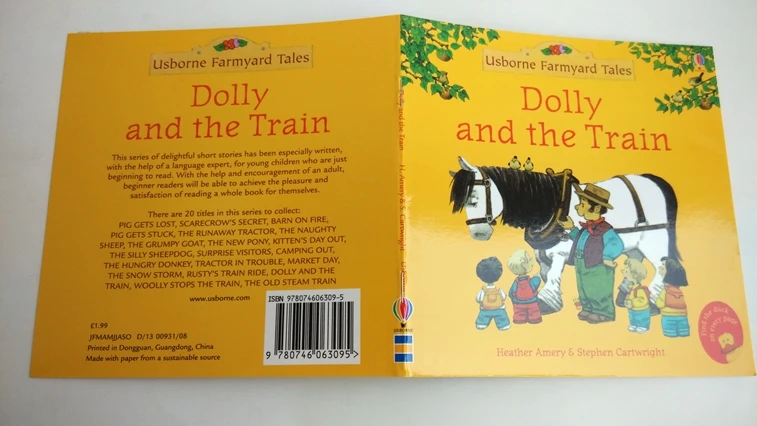 TB2L3tmobJkpuFjy1zcXXa5FFXa_!!3226831843