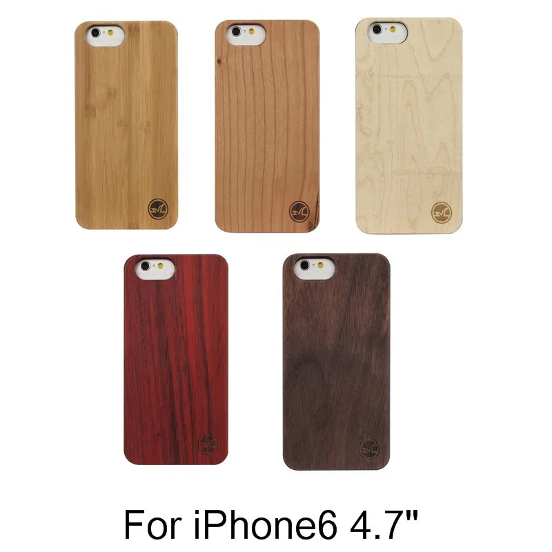 carcasa iphone 6 madera carcasa iphone 6 madera