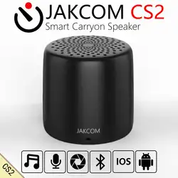 Jakcom CS2 Smart Carryon Динамик Лидер продаж в Умные Аксессуары как Garmin Vivoactive HR zeblaze Vibe 3 фитнес-браслет