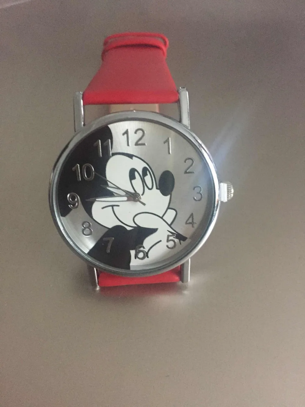 aeProduct.getSubject()