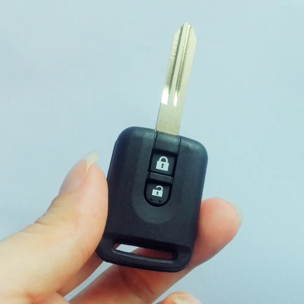 Car Key Button Cover Car Key Button Cover