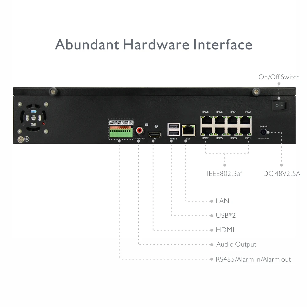 2.0_2HDD_PoE_4K_4